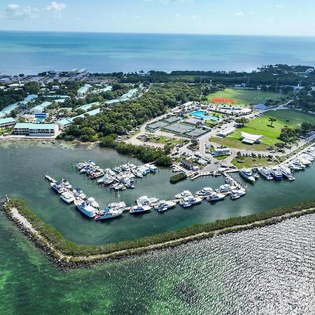 Executive Bay Islamorada By Sofla Vacations Exterior foto