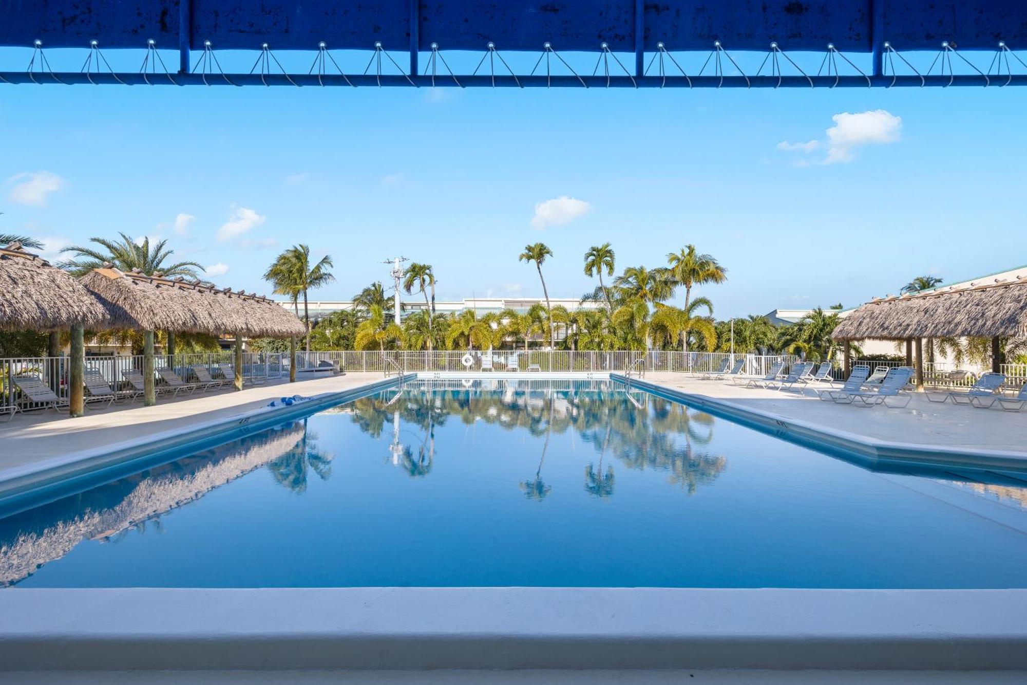 Executive Bay Islamorada By Sofla Vacations Exterior foto