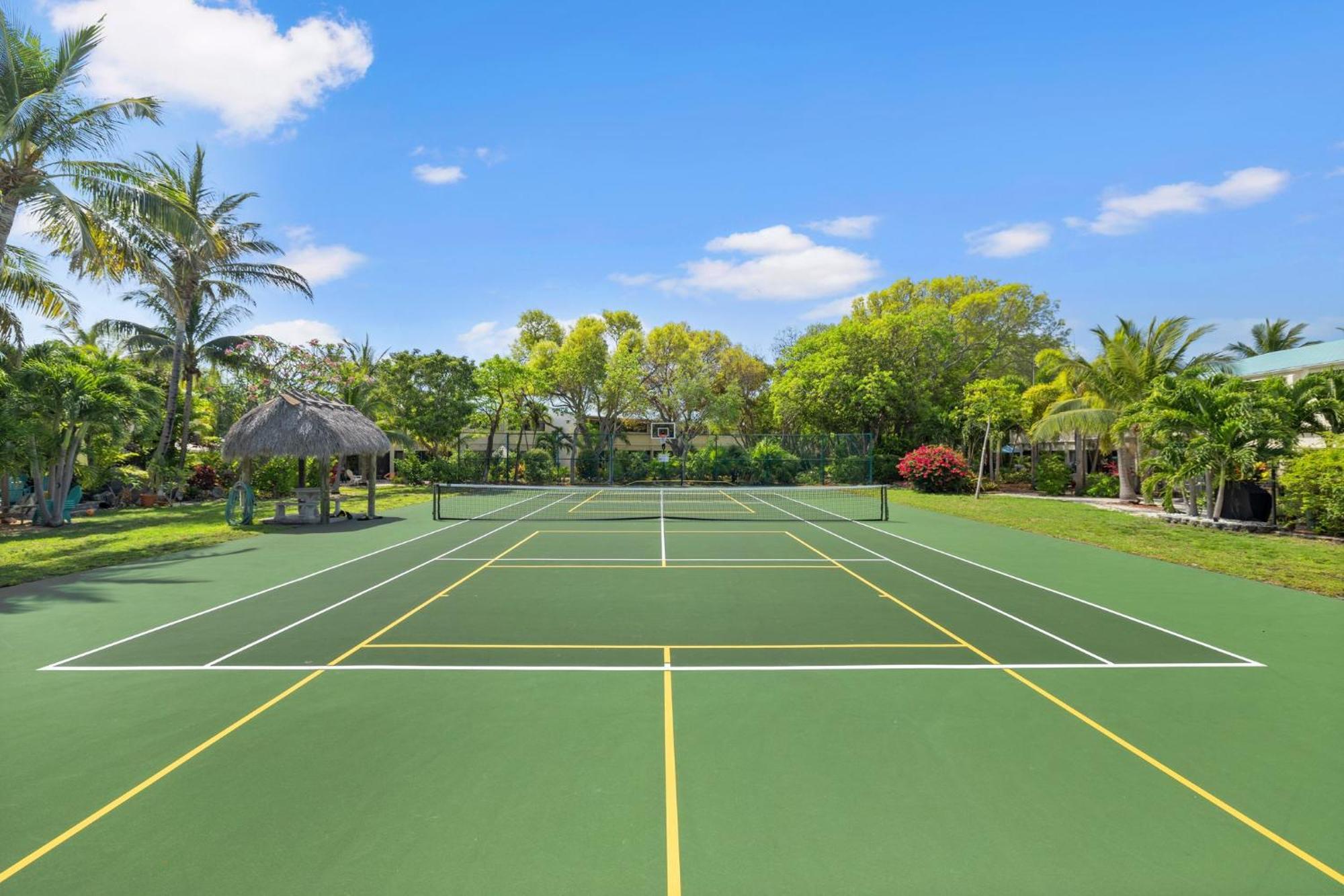 Executive Bay Islamorada By Sofla Vacations Exterior foto