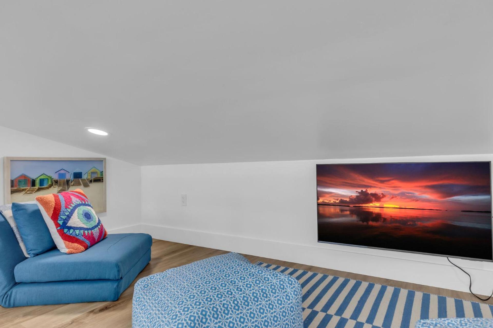 Executive Bay Islamorada By Sofla Vacations Exterior foto