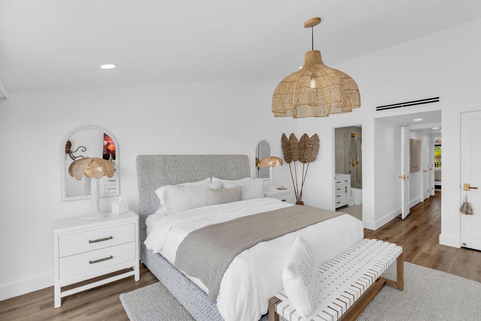 Executive Bay Islamorada By Sofla Vacations Exterior foto