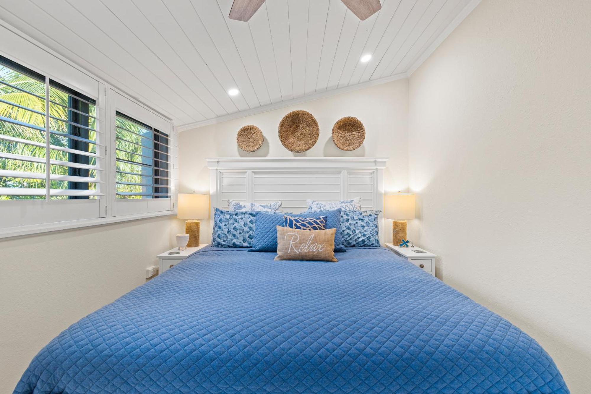 Executive Bay Islamorada By Sofla Vacations Cameră foto
