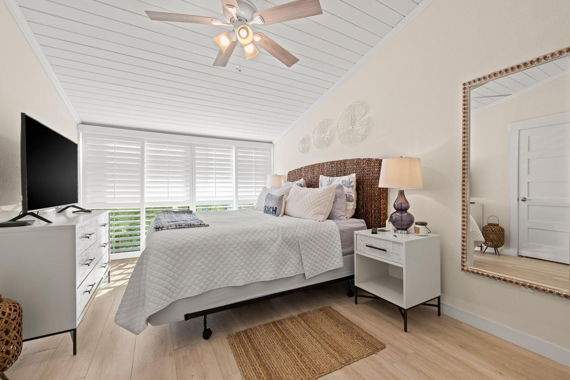 Executive Bay Islamorada By Sofla Vacations Cameră foto