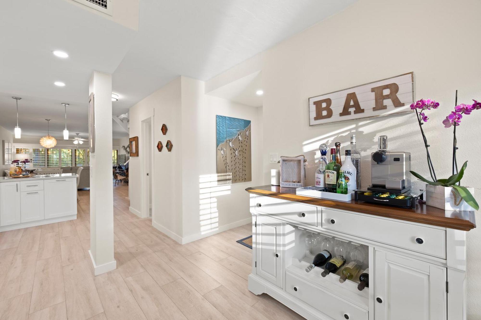 Executive Bay Islamorada By Sofla Vacations Cameră foto