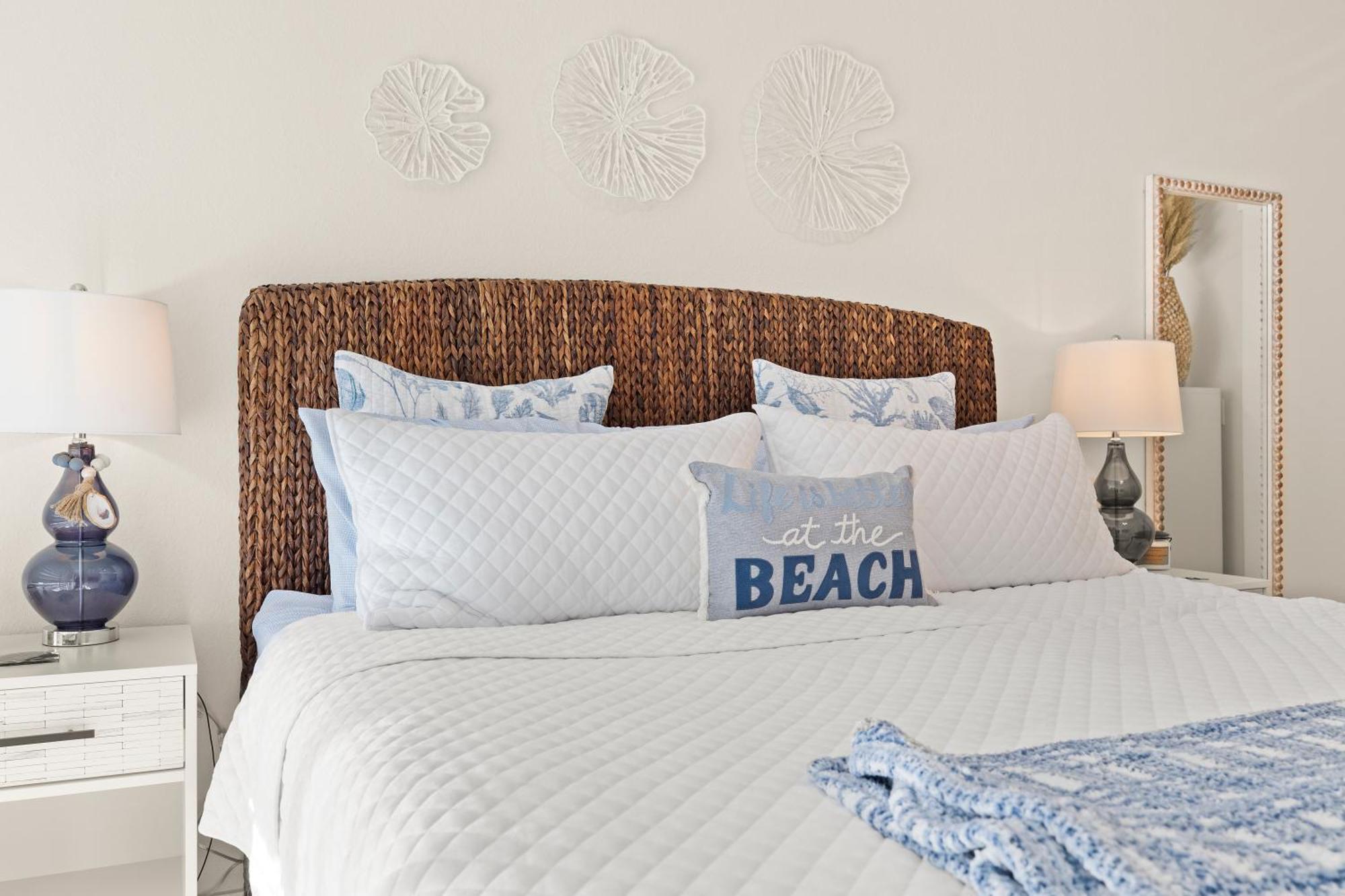 Executive Bay Islamorada By Sofla Vacations Cameră foto