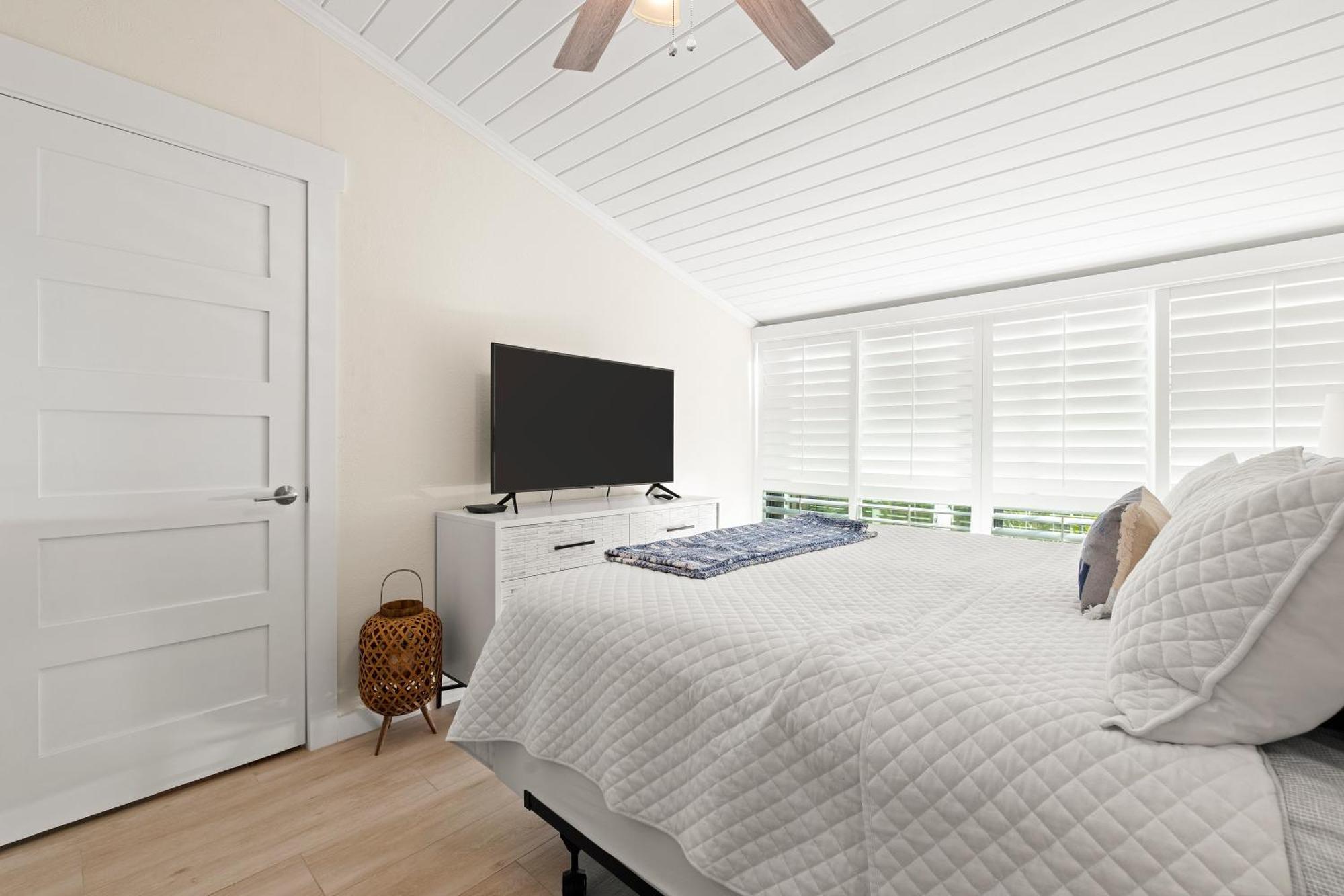 Executive Bay Islamorada By Sofla Vacations Cameră foto